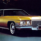Illustration for article titled Welcome Back To The Automotive World Of The 1970s
